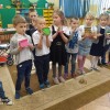 Realizacja ogólnopolskiego program edukacyjnego w oddziałach zerowych „Akademia Kici- Koci”